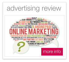advertising review plymouth