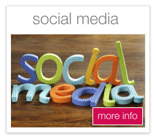 social media management plymouth