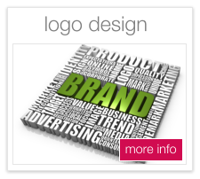 logo design plymouth