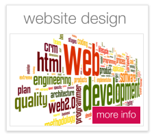 website designers plymouth