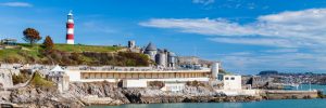 digital marketing plymouth